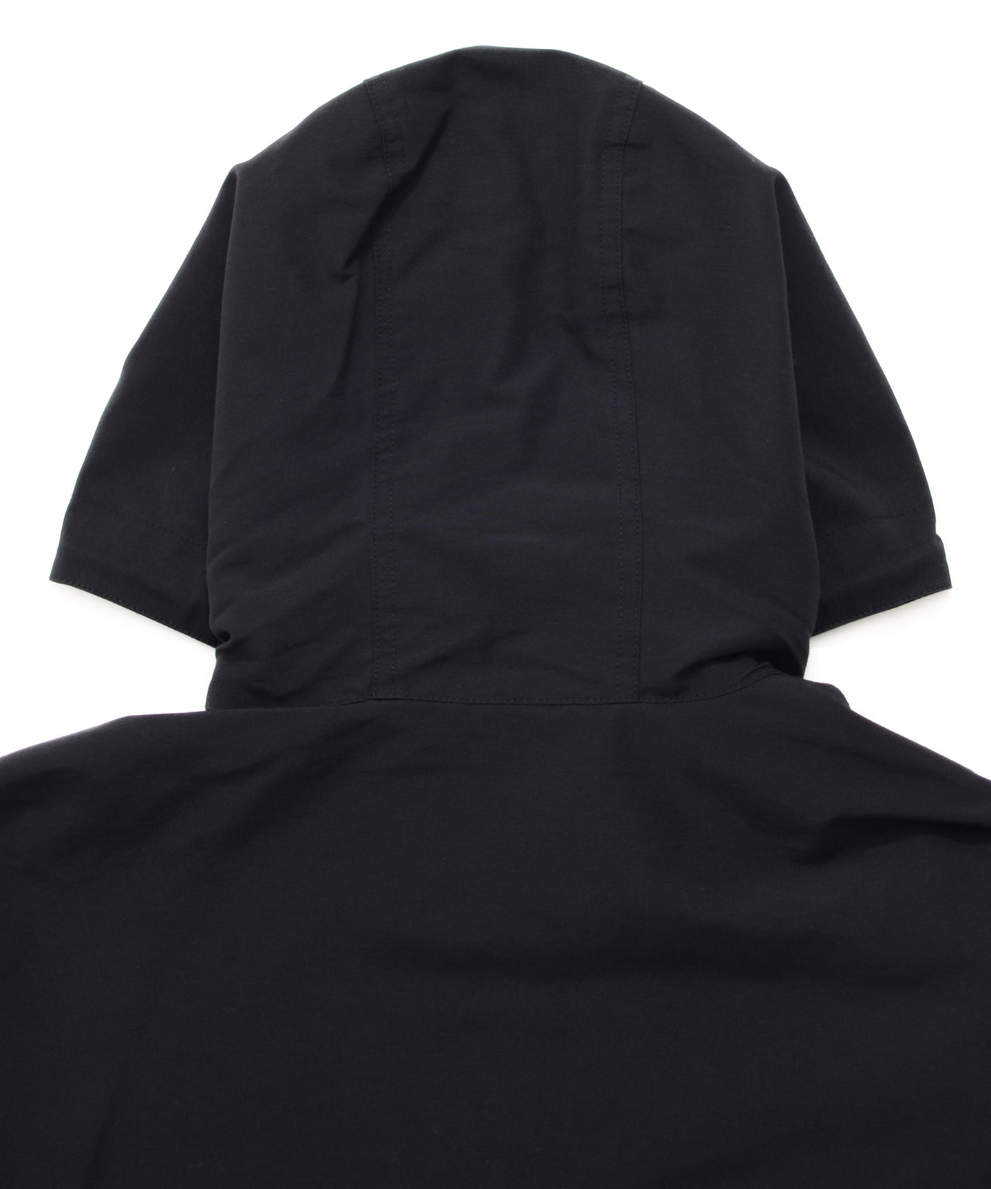 Arnold Palmer C/Nフードワークジャケット